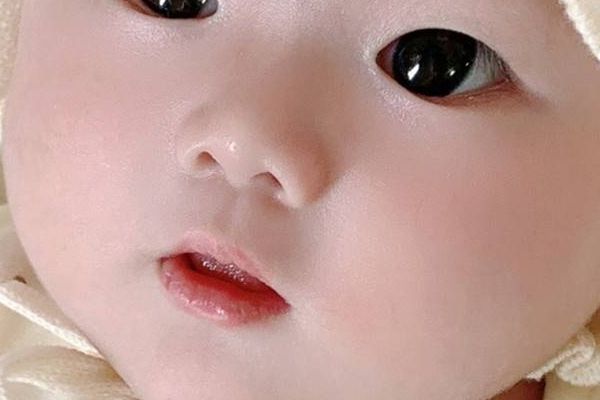 磴口为什么磴口助孕生子机构备受推崇